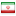 asnafiranian.ir hosted country